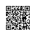 RT1206FRD07107KL QRCode