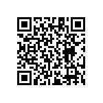 RT1206FRD0710K7L QRCode