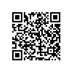 RT1206FRD0710R2L QRCode