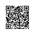 RT1206FRD0711KL QRCode