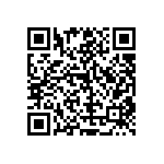 RT1206FRD07124RL QRCode