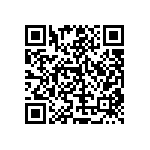 RT1206FRD0712R7L QRCode