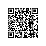 RT1206FRD07130KL QRCode