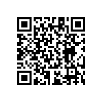 RT1206FRD07130RL QRCode