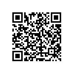 RT1206FRD0713K3L QRCode