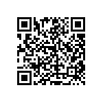 RT1206FRD0713K7L QRCode