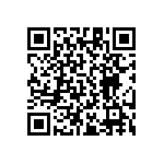 RT1206FRD07147RL QRCode