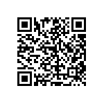 RT1206FRD0714K3L QRCode