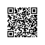 RT1206FRD0716R5L QRCode