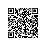 RT1206FRD07182RL QRCode