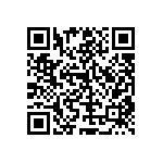 RT1206FRD0718R7L QRCode