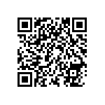 RT1206FRD0718RL QRCode