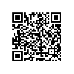 RT1206FRD07196KL QRCode