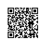 RT1206FRD071K58L QRCode