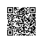 RT1206FRD071K6L QRCode