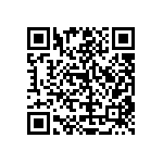 RT1206FRD071K91L QRCode