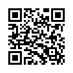 RT1206FRD071ML QRCode