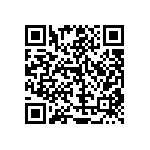 RT1206FRD07200RL QRCode