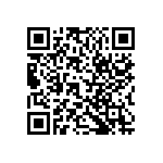 RT1206FRD0720KL QRCode