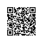 RT1206FRD07210RL QRCode