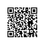 RT1206FRD07220KL QRCode