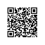 RT1206FRD0722R1L QRCode