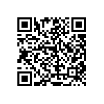 RT1206FRD07232KL QRCode