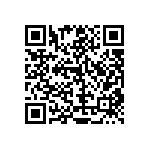 RT1206FRD07232RL QRCode