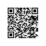 RT1206FRD07243KL QRCode