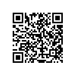 RT1206FRD0724R3L QRCode