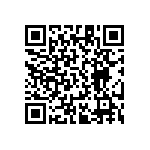 RT1206FRD0724R9L QRCode