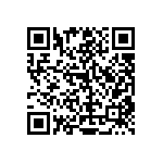 RT1206FRD07255RL QRCode