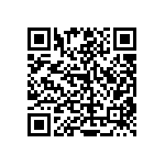 RT1206FRD0725K5L QRCode