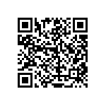 RT1206FRD07261KL QRCode