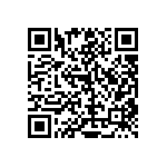 RT1206FRD07274RL QRCode