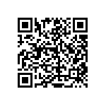 RT1206FRD0727K4L QRCode