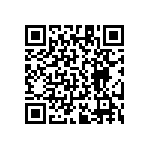 RT1206FRD0729R4L QRCode