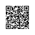 RT1206FRD072K15L QRCode