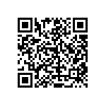 RT1206FRD072K67L QRCode