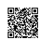 RT1206FRD0730KL QRCode