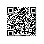 RT1206FRD0730RL QRCode