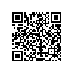 RT1206FRD0732R4L QRCode