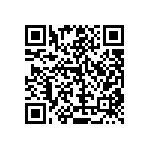 RT1206FRD07330RL QRCode