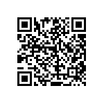 RT1206FRD07340KL QRCode