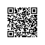 RT1206FRD07348KL QRCode