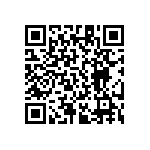 RT1206FRD07365KL QRCode