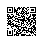 RT1206FRD0736K5L QRCode