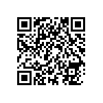 RT1206FRD0736KL QRCode