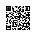 RT1206FRD07383KL QRCode