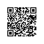 RT1206FRD07390RL QRCode